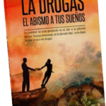 las-drogas